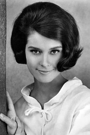 Diane Baker