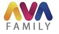  Ava Family HD