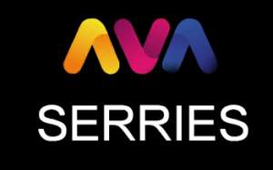 Ava Series HD