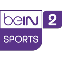 BeIN Sports HD 2