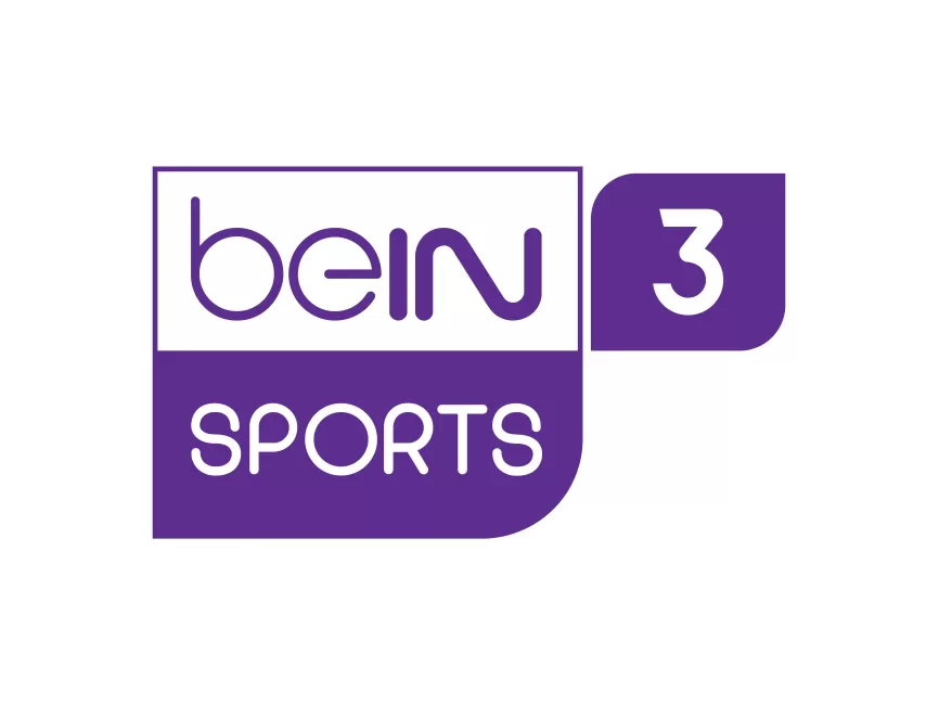 BeIN Sports HD 3