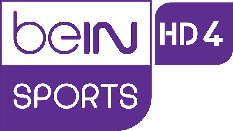 BeIN Sports HD 4