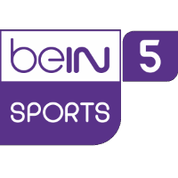 BeIN Sports HD 5