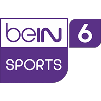 BeIN Sports HD 6