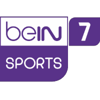 BeIN Sports HD 7