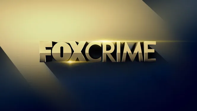 Fox Crime
