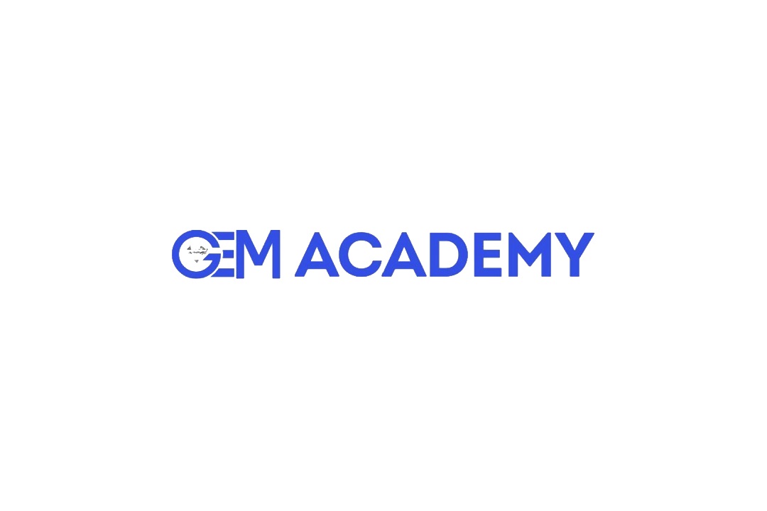 Gem-academy