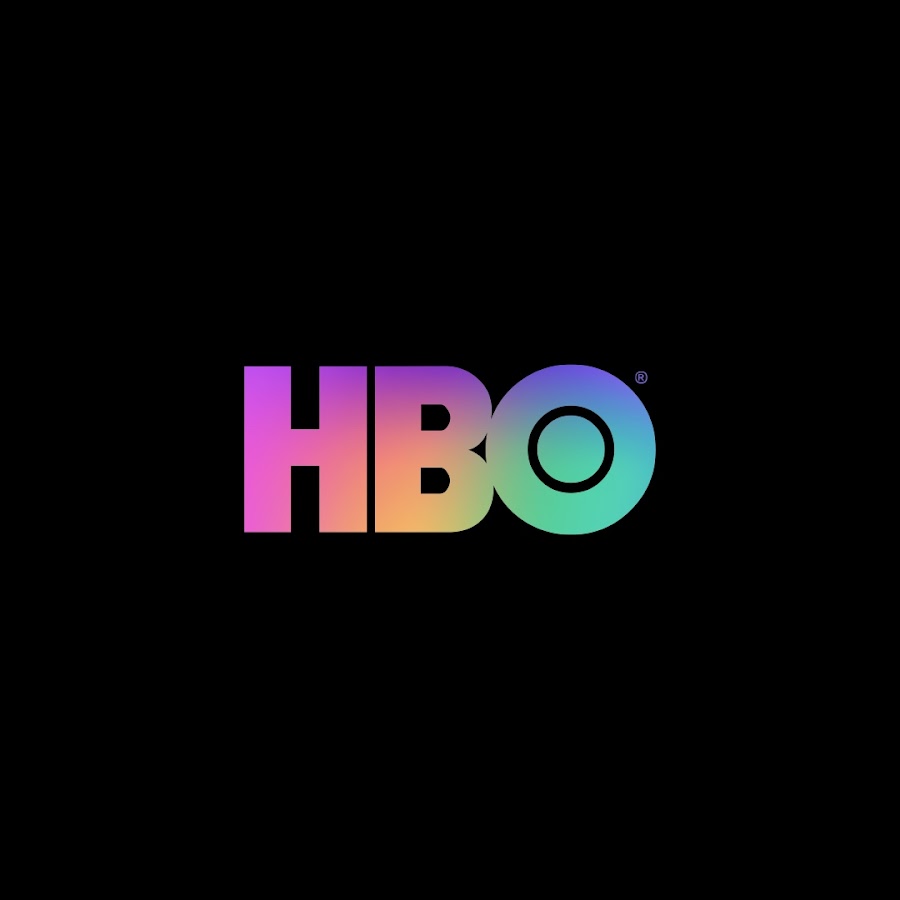 HBO HD (US)