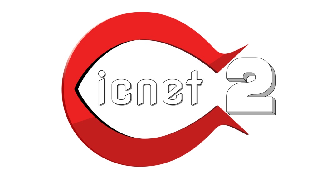 Icnet 2 TV HD