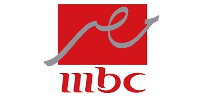 MBC Masr 1 HD
