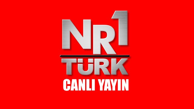 NR1 Turk HD TR