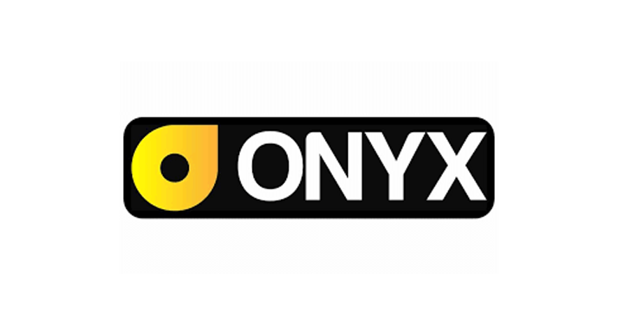 Onyx Hd