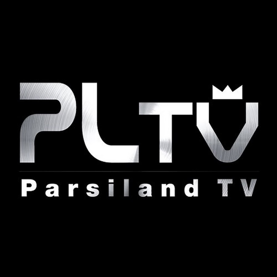 Parsiland TV HD