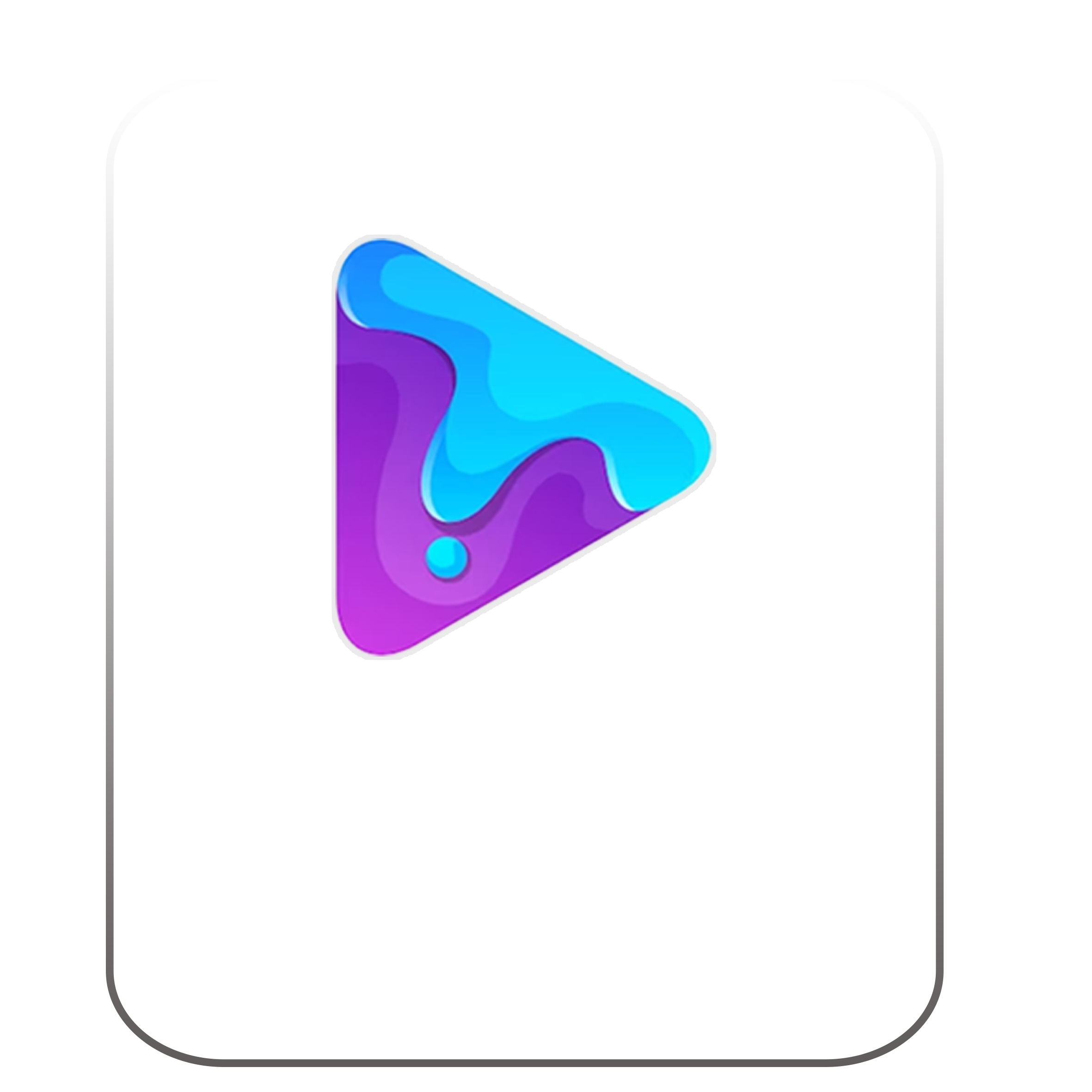 PeePboxTV Junior
