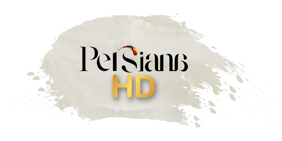 Persiana HD