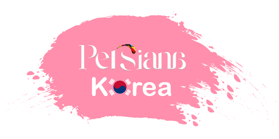 Persiana Korea HD