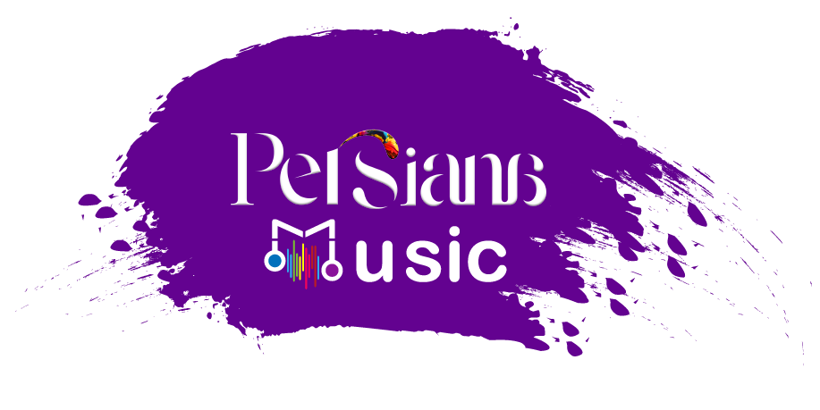 Persiana music