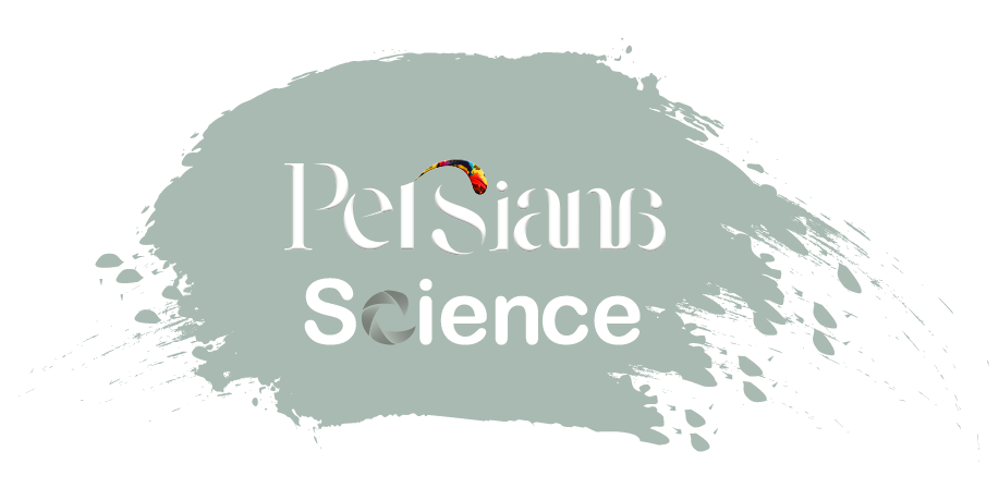 Persiana Science