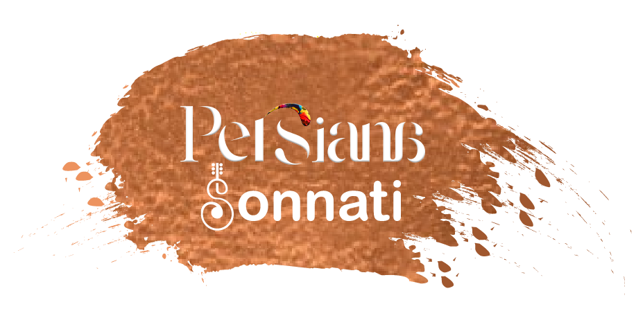 Persiana Sonnati HD