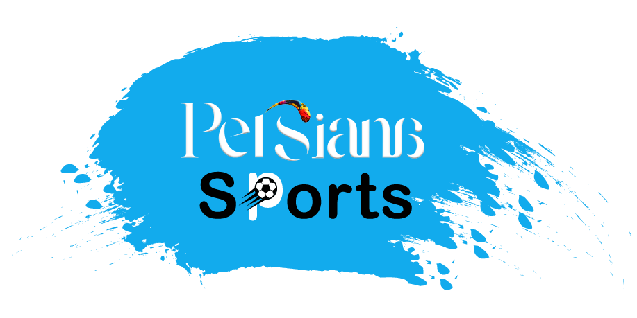 Persiana Sport HD