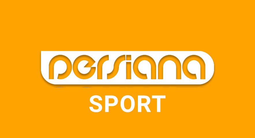 Persiana Tv Sport