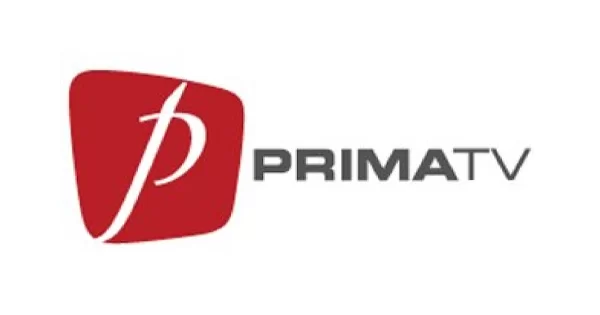  Prima TV HD