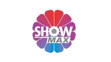 SHOW TV MAX