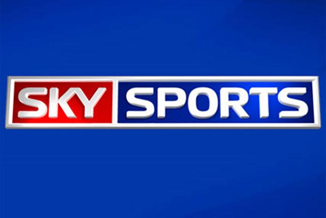 Sky Sport Football