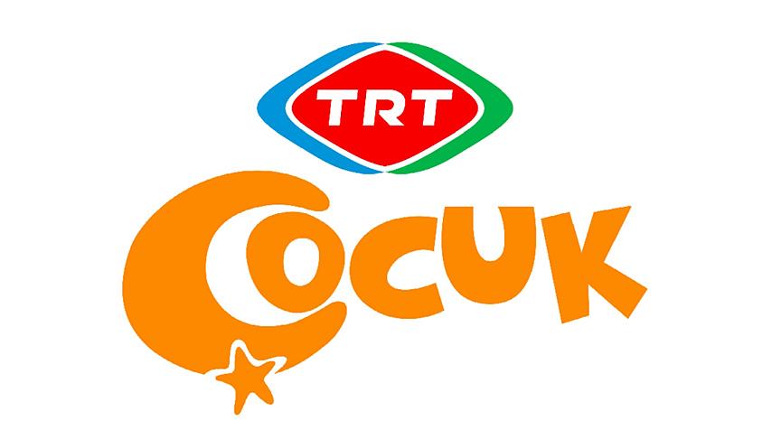 TRT Cocuk