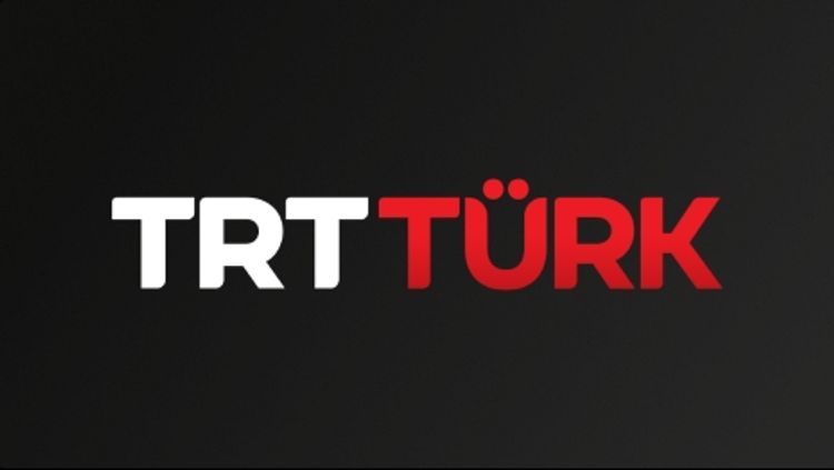 TRT Turk