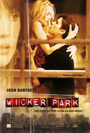 ویکر پارک Wicker Park 2004