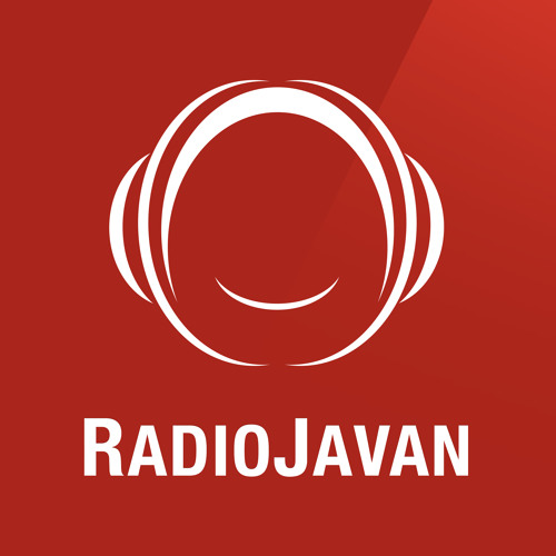 رادیو جوان / RadioJavan