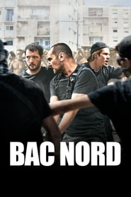 سنگر /  The Stronghold / BAC Nord
