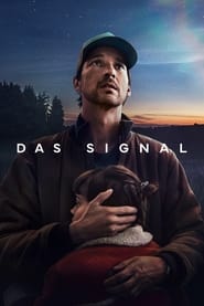 سیگنال / The Signal
