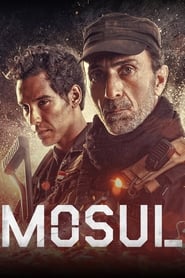 الموصل / Mosul
