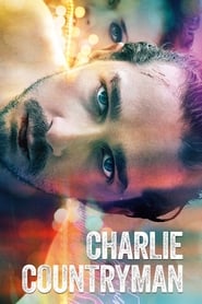 چارلی کانتریمن / Charlie Countryman