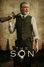 پسر / The Son