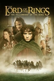 ارباب حلقه ها: یاران حلقه / The Lord of the Rings: The Fellowship of the Ring