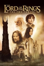ارباب حلقه ها ۲: دو برج / The Lord of the Rings: The Two Towers