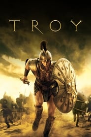 تروا / Troy