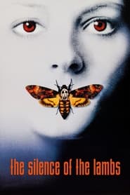 The Silence of the Lambs/ سکوت بره ها 