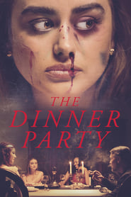 مهمانی شام / The Dinner Party