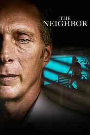 The Neighbor /  همسایه