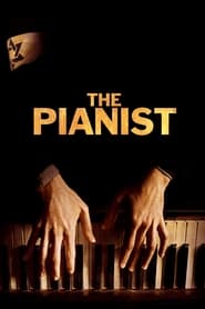 پیانیست / The Pianist