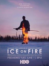 Ice On Fire 2019