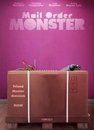 Mail Order Monster 2018