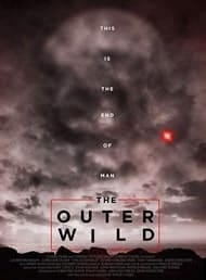 The Outer Wild 2018
