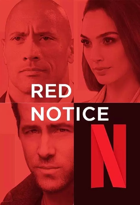 Red Notice