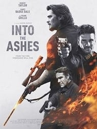 Into The Ashes 2019