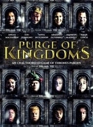 Purge Of Kingdoms 2019